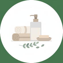Bathroom Category