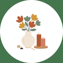 Decor Category