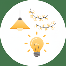 Lighting Category
