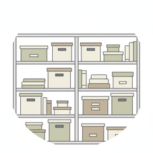 Organization Category