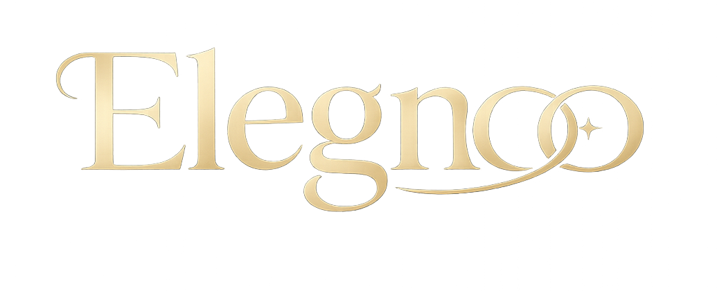 Elegnoo